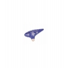 TH 12H Ocarina C3 Edelweis Blue