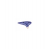 TH 12H Ocarina C3 Edelweis Blue