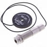 Schatten Design RG-3 Passiv