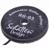 Schatten Design RG-3 Passiv