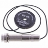 Schatten Design RG-3 Passiv