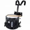 TH SD1412BL HT Marching Snare
