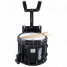 TH SD1412BL HT Marching Snare