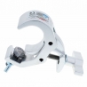 Duratruss Jr Selflock Clamp 50kg