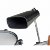 Millenium TB200 Timbales Set