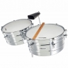 Millenium TB200 Timbales Set