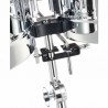 Millenium TB200 Timbales Set