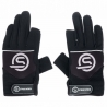Stageworx Rigger Gloves Precision M