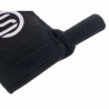 Stageworx Rigger Gloves Precision M