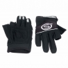 Stageworx Rigger Gloves Precision M