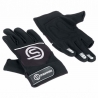 Stageworx Rigger Gloves Precision M
