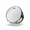 Evans 12" G2 Coated Tom