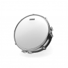 Evans 12" G2 Coated Tom