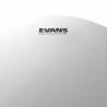 Evans 12" G2 Coated Tom