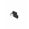 Fender Custom Shop 62 P-Bass Pickup