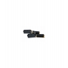 Fender Custom Shop 62 P-Bass Pickup