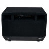 Markbass CMD 102P IV