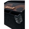 Markbass CMD 102P IV