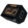 Markbass CMD 102P IV