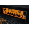 Markbass CMD 102P IV