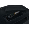 Markbass CMD 102P IV