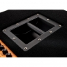 Markbass CMD 102P IV