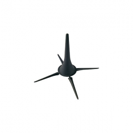 K&M 15222 Clarinet Stand 147240