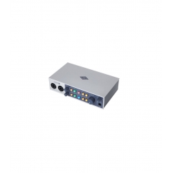 Universal Audio Volt 4
