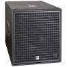 HK Audio Linear 5 MKII 115 Sub A