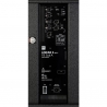 HK Audio Linear 5 MKII 115 Sub A