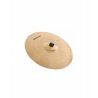 Millenium 16" B20 Crash