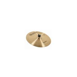 Istanbul Mehmet 14" Medium Crash Traditional