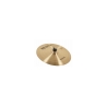 Istanbul Mehmet 14" Medium Crash Traditional