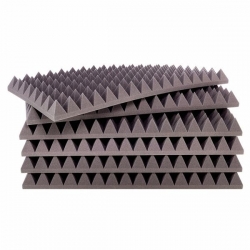 t.akustik SA-P80 6Pcs Set