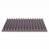 t.akustik SA-P80 6Pcs Set
