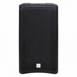 the box pro DSP 112