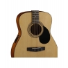 Cort AF510E OP