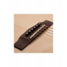 Cort AF510E OP