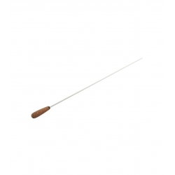 Classic Cantabile B-1 WH