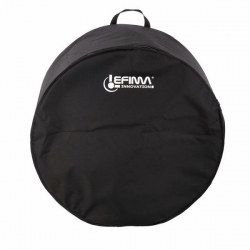 Lefima SB-2614 Bass Drum Bag