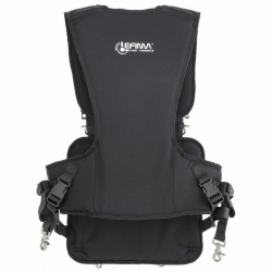 Lefima Universal Flexi-Carrier