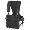 Lefima Universal Flexi-Carrier