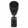 Sennheiser E604 3Pack