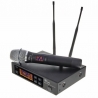 the t.bone free solo HT 590 MHz