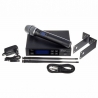 the t.bone free solo HT 590 MHz
