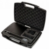 the t.bone free solo HT 590 MHz