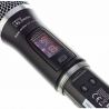 the t.bone free solo HT 590 MHz