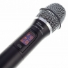the t.bone free solo HT 590 MHz