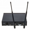 the t.bone free solo HT 590 MHz