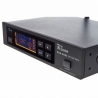the t.bone free solo HT 590 MHz